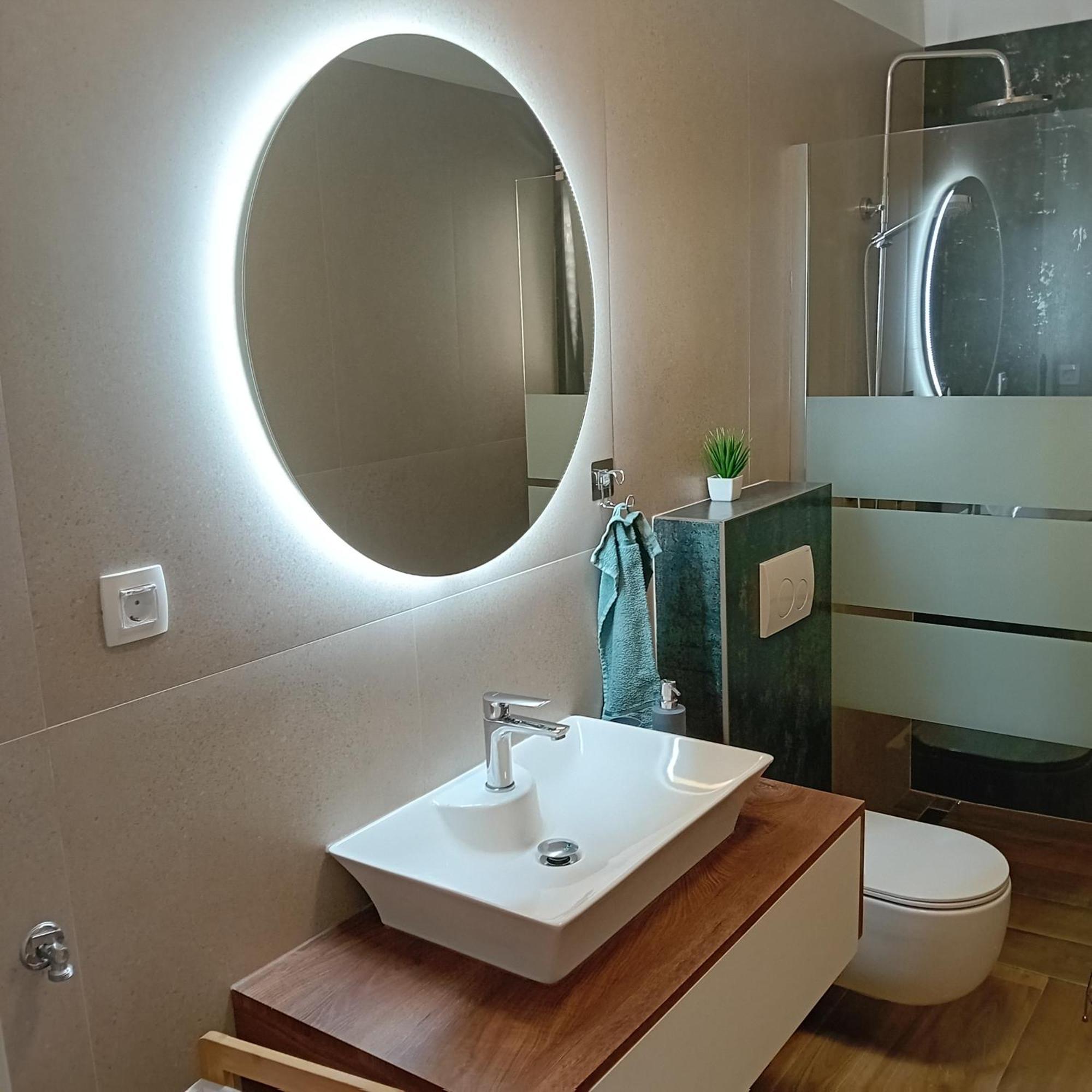 Apartament Stina Biograd Na Moru Zewnętrze zdjęcie