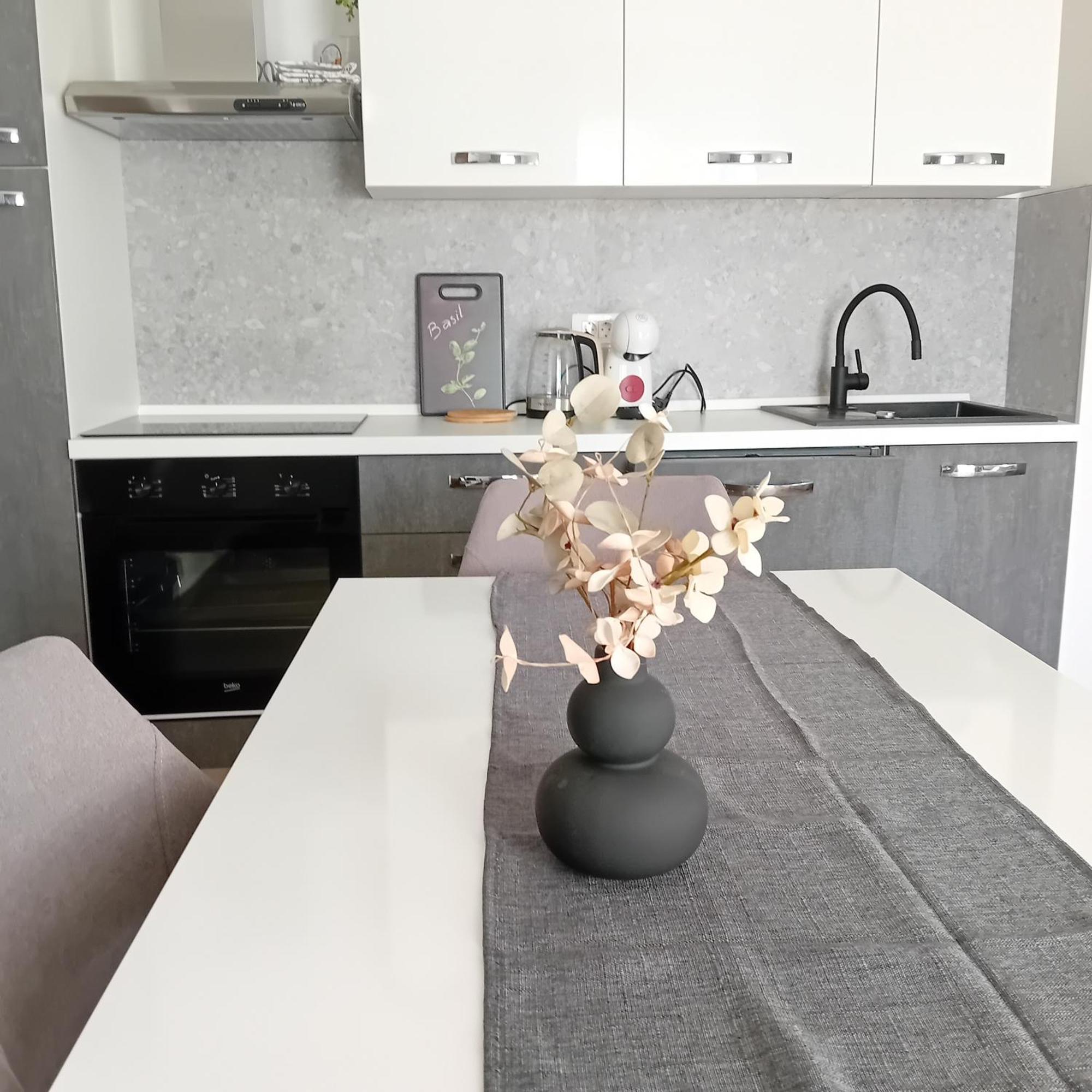 Apartament Stina Biograd Na Moru Zewnętrze zdjęcie
